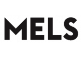 MELS MELS